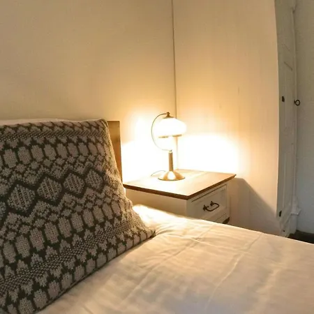 Uroczysko Starych Sztolni