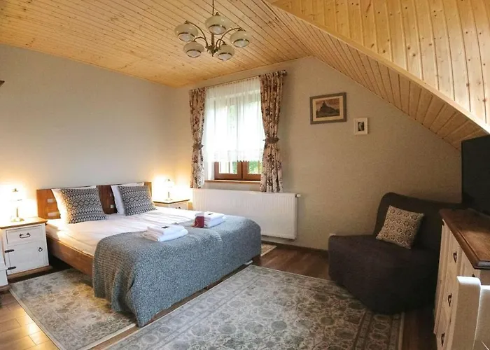 Готель типу 