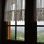 Uroczysko Starych Sztolni 住宿加早餐酒店 斯克拉斯卡波伦巴