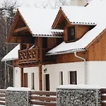 Uroczysko Starych Sztolni 3*