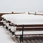Uroczysko Starych Sztolni 3*