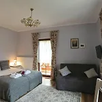 Uroczysko Starych Sztolni 3*