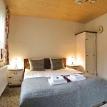 Uroczysko Starych Sztolni Отель типа 