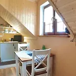 Uroczysko Starych Sztolni 3* Шклярска-Поремба