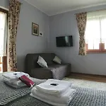 Uroczysko Starych Sztolni 斯克拉斯卡波伦巴