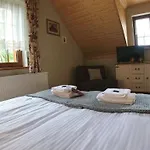 Uroczysko Starych Sztolni Bed & Breakfast 3*