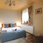 Uroczysko Starych Sztolni 3* 斯克拉斯卡波伦巴