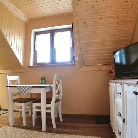 Uroczysko Starych Sztolni 스클라르스카포렘바