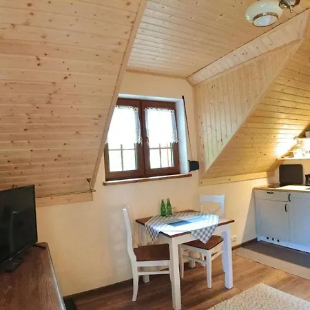 Uroczysko Starych Sztolni שצ'קלארסקה פוראובה