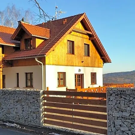Uroczysko Starych Sztolni 3*