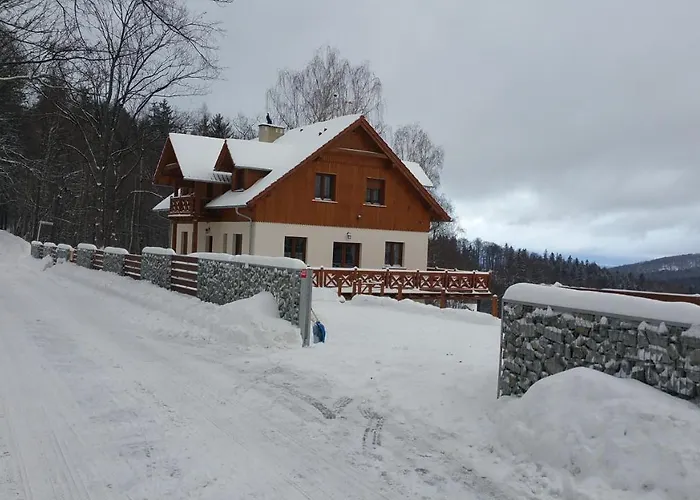 Uroczysko Starych Sztolni Couette-café