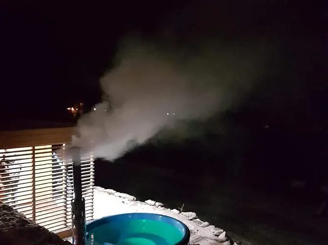 Uroczysko Starych Sztolni 3* Szklarska Poreba