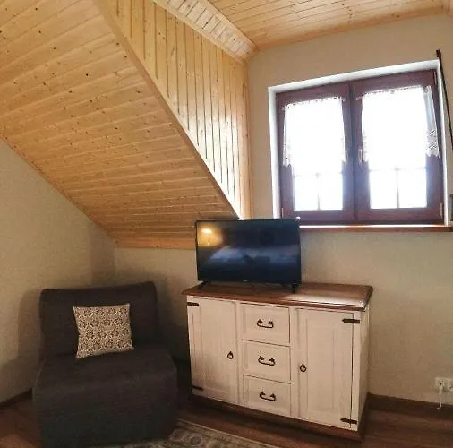 Uroczysko Starych Sztolni Szklarska Poreba